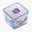 LocknLock Food Container - 680 ml-household-kitchen-foodstorage-containers-image-1