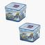 LocknLock Food Container - 680 ml-household-kitchen-foodstorage-containers-image-2