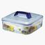LocknLock Food Storage Container - 6.5 L-household-kitchen-foodstorage-containers-image-1