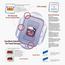 LocknLock Food Storage Container - 6.5 L-household-kitchen-foodstorage-containers-image-2