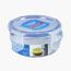 LocknLock Food Container - 100 ml-household-kitchen-foodstorage-containers-image-1