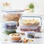 LocknLock Food Container - 100 ml-household-kitchen-foodstorage-containers-image-2