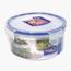 LocknLock Food Storage Container - 600 ml-household-kitchen-foodstorage-containers-image-1