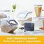 LocknLock Food Storage Container - 600 ml-household-kitchen-foodstorage-containers-image-2