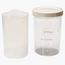 LocknLock Pickle Container - 1.3 L-household-kitchen-foodstorage-containers-image-1