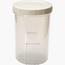 LocknLock Pickle Container - 1.3 L-household-kitchen-foodstorage-containers-image-2