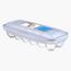 LocknLock Airtight Fridge Egg Storage Container-household-kitchen-kitchenorganising-fridgeorganising-image-1