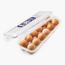 LocknLock Airtight Fridge Egg Storage Container-household-kitchen-kitchenorganising-fridgeorganising-image-2