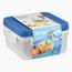 LocknLock To Go Lunch Box - 1.2 L-kids-eatanddrink-lunchboxesandbags-image-1