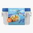 LocknLock To Go Lunch Box - 1.2 L-kids-eatanddrink-lunchboxesandbags-image-2