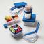 LocknLock To Go Lunch Box - 1.2 L-kids-eatanddrink-lunchboxesandbags-image-3