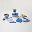 LocknLock To Go Lunch Box - 1.2 L-kids-eatanddrink-lunchboxesandbags-image-4