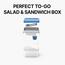LocknLock To Go Lunch Box - 1.2 L-kids-eatanddrink-lunchboxesandbags-image-7