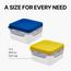 LocknLock To Go Lunch Box - 1.2 L-kids-eatanddrink-lunchboxesandbags-image-8