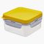LocknLock To Go Lunch Box - 1.2 L-kids-eatanddrink-lunchboxesandbags-image-1