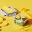 LocknLock To Go Lunch Box - 1.2 L-kids-eatanddrink-lunchboxesandbags-image-2