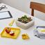 LocknLock To Go Lunch Box - 1.2 L-kids-eatanddrink-lunchboxesandbags-image-3