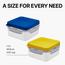 LocknLock To Go Lunch Box - 1.2 L-kids-eatanddrink-lunchboxesandbags-image-4