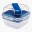 LocknLock To Go Lunch Box - 950 ml-kids-eatanddrink-lunchboxesandbags-image-1