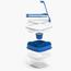 LocknLock To Go Lunch Box - 950 ml-kids-eatanddrink-lunchboxesandbags-image-2