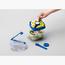 LocknLock To Go Lunch Box - 950 ml-kids-eatanddrink-lunchboxesandbags-image-3
