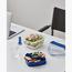 LocknLock To Go Lunch Box - 950 ml-kids-eatanddrink-lunchboxesandbags-image-4