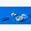 LocknLock To Go Lunch Box - 950 ml-kids-eatanddrink-lunchboxesandbags-image-5