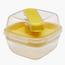 LocknLock To Go Lunch Box - 950 ml-kids-eatanddrink-lunchboxesandbags-image-1