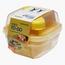 LocknLock To Go Lunch Box - 950 ml-kids-eatanddrink-lunchboxesandbags-image-2