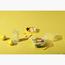 LocknLock To Go Lunch Box - 950 ml-kids-eatanddrink-lunchboxesandbags-image-3