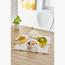 LocknLock To Go Lunch Box - 950 ml-kids-eatanddrink-lunchboxesandbags-image-4