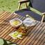 LocknLock To Go Lunch Box - 950 ml-kids-eatanddrink-lunchboxesandbags-image-5