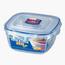 LocknLock Food Storage Container - 1.6 L-household-kitchen-foodstorage-containers-image-1