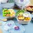 LocknLock Food Storage Container - 1.6 L-household-kitchen-foodstorage-containers-image-2