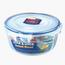 حاوية تخزين طعام - لوك آند لوك - 1.4 لتر-household-kitchen-foodstorage-containers-image-2