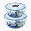 حاوية تخزين طعام - لوك آند لوك - 1.4 لتر-household-kitchen-foodstorage-containers-image-1