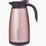 LocknLock Delict Stainless Steel Vacuum Flask - 1.9 L-household-dining-teaandcoffee-vacuumflaskscoffeeandteapots-image-1