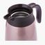 LocknLock Delict Stainless Steel Vacuum Flask - 1.9 L-household-dining-teaandcoffee-vacuumflaskscoffeeandteapots-image-2
