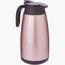LocknLock Delict Stainless Steel Vacuum Flask - 1.9 L-household-dining-teaandcoffee-vacuumflaskscoffeeandteapots-image-3
