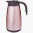 LocknLock Delict Stainless Steel Vacuum Flask - 1.9 L-household-dining-teaandcoffee-vacuumflaskscoffeeandteapots-image-4