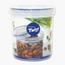 LocknLock Food Storage Container - 560 ml-household-kitchen-foodstorage-containers-image-1