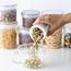 LocknLock Food Storage Container - 560 ml-household-kitchen-foodstorage-containers-image-2
