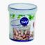 LocknLock Food Container - 1 L-household-kitchen-foodstorage-containers-image-1