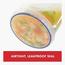 LocknLock Food Container - 1 L-household-kitchen-foodstorage-containers-image-2