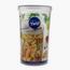 LocknLock Food Container - 1.9 L-household-kitchen-foodstorage-containers-image-1