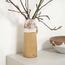 Leva Terra Clay Vase - 35 cm-promo_HC_AE_discountpromo_20042020-image-1