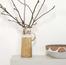 Leva Terra Clay Vase - 35 cm-promo_HC_AE_discountpromo_20042020-image-2
