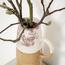 Leva Terra Clay Vase - 35 cm-promo_HC_AE_discountpromo_20042020-image-4