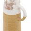 Leva Terra Clay Vase - 35 cm-promo_HC_AE_discountpromo_20042020-image-5