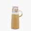 Leva Terra Clay Vase - 35 cm-promo_HC_AE_discountpromo_20042020-image-6